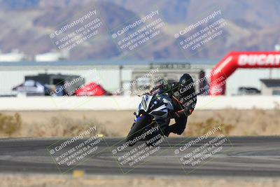 media/Jan-13-2025-Ducati Revs (Mon) [[8d64cb47d9]]/3-B Group/Session 3 (Turn 4)/